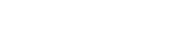 Atelier Vagner