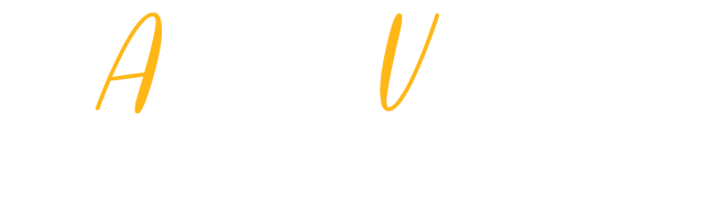 Atelier Vagner